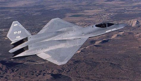 This weapon is powered by a ram-air turbine, and fires at a fixed rate of 6,000 rpm. . F23 fighter aircraft
